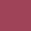 MARQUEUR POINTE FINE - LIE DE VIN - PC3M - POSCA | Surdiscount