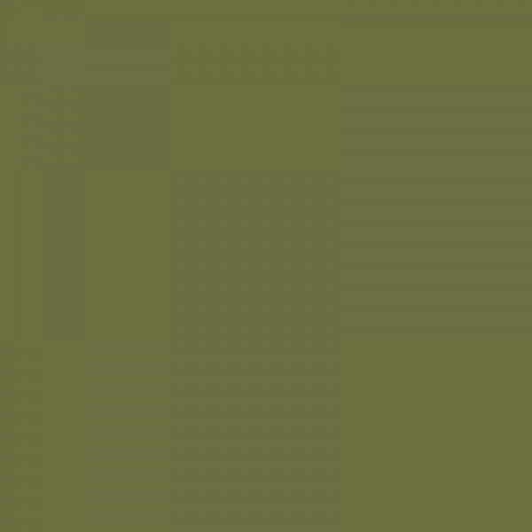 MARQUEUR POINTE FINE - VERT KAKI - PC3M - POSCA | Surdiscount