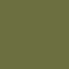 MARQUEUR POINTE FINE - VERT KAKI - PC3M - POSCA | Surdiscount