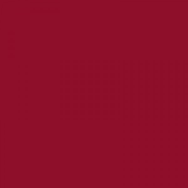 MARQUEUR POINTE FINE - ROUGE FONCE - PC3M - POSCA | Surdiscount