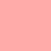 MARQUEUR POINTE FINE - CORAIL - PC3M - POSCA | Surdiscount