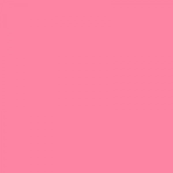 MARQUEUR POINTE FINE - ROSE - PC3M - POSCA | Surdiscount