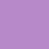 MARQUEUR POINTE FINE - VIOLET - PC3M - POSCA | Surdiscount