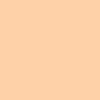MARQUEUR POINTE FINE - ROSE SAUMON - PC3M - POSCA | Surdiscount