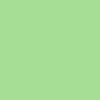 MARQUEUR POINTE MOYENNE 1.8-2.5 MM - VERT POMME - PC5M - POSCA | Surdiscount