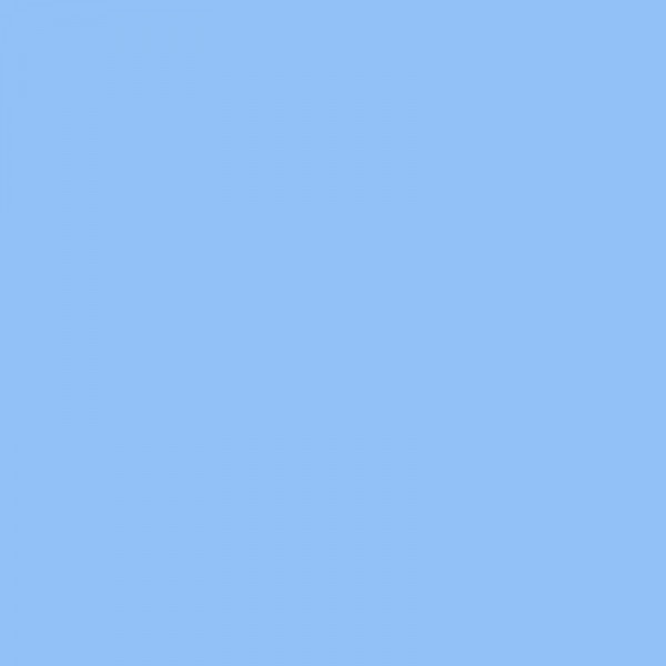 MARQUEUR POINTE MOYENNE 1.8-2.5 MM - BLEU CIEL - PC5M - POSCA | Surdiscount