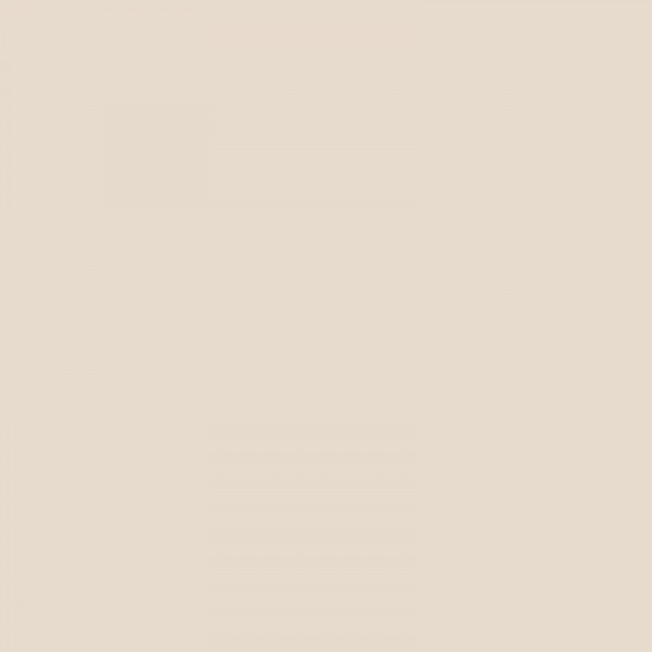 MARQUEUR POINTE MOYENNE 1.8-2.5 MM - IVOIRE - PC5M - POSCA | Surdiscount