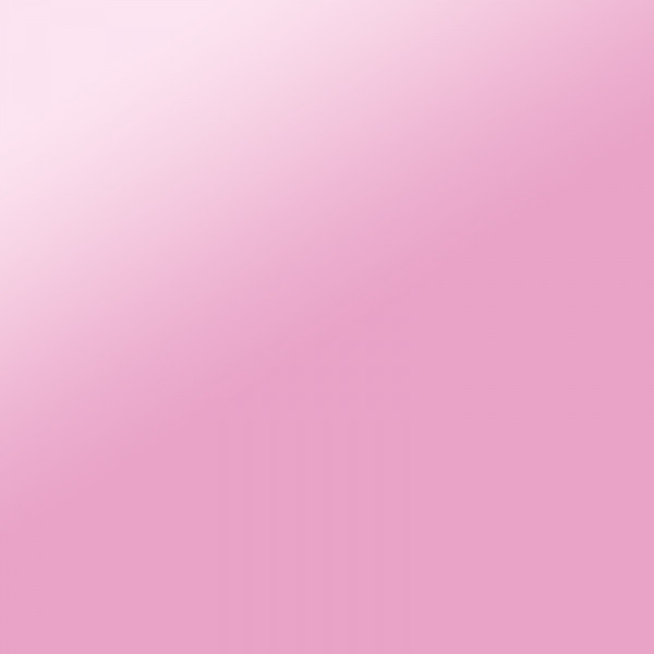 MARQUEUR POINTE MOYENNE 1.8-2.5 MM - ROSE METALLIQUE - PC5M - POSCA | Surdiscount