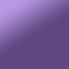 MARQUEUR POINTE MOYENNE 1.8-2.5 MM - VIOLET METALLIQUE - PC5M - POSCA | Surdiscount
