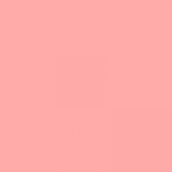 MARQUEUR POINTE MOYENNE 1.8-2.5 MM - CORAIL - PC5M - POSCA | Surdiscount