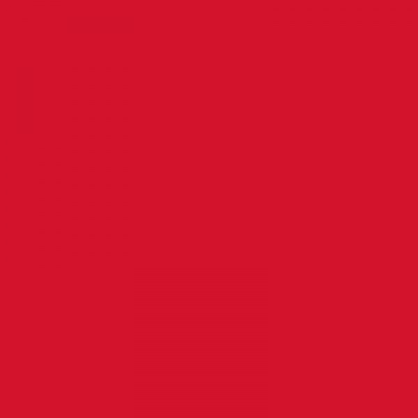 MARQUEUR POINTE MOYENNE 1.8-2.5 MM - ROUGE FLUO - PC5M - POSCA | Surdiscount