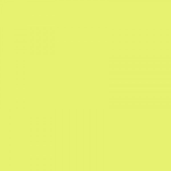 MARQUEUR POINTE MOYENNE 1.8-2.5 MM - JAUNE FLUO - PC5M - POSCA | Surdiscount
