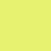 MARQUEUR POINTE MOYENNE 1.8-2.5 MM - JAUNE FLUO - PC5M - POSCA | Surdiscount