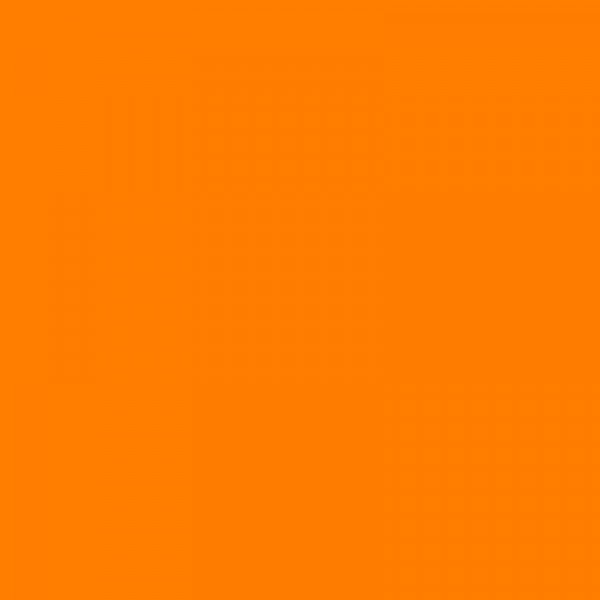 MARQUEUR POINTE MOYENNE 1.8-2.5 MM - ORANGE FLUO - PC5M - POSCA | Surdiscount