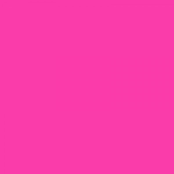 MARQUEUR POINTE MOYENNE 1.8-2.5 MM - ROSE FLUO - PC5M - POSCA | Surdiscount