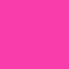 MARQUEUR POINTE MOYENNE 1.8-2.5 MM - ROSE FLUO - PC5M - POSCA | Surdiscount