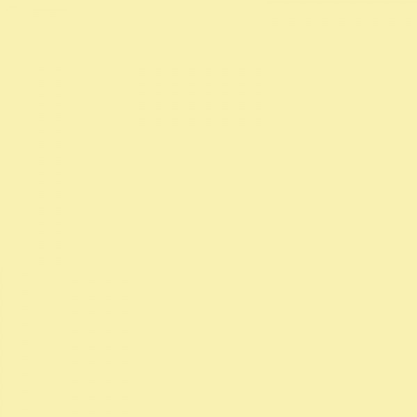 MARQUEUR POINTE MOYENNE 1.8-2.5 MM - JAUNE SOLEIL - PC5M - POSCA | Surdiscount