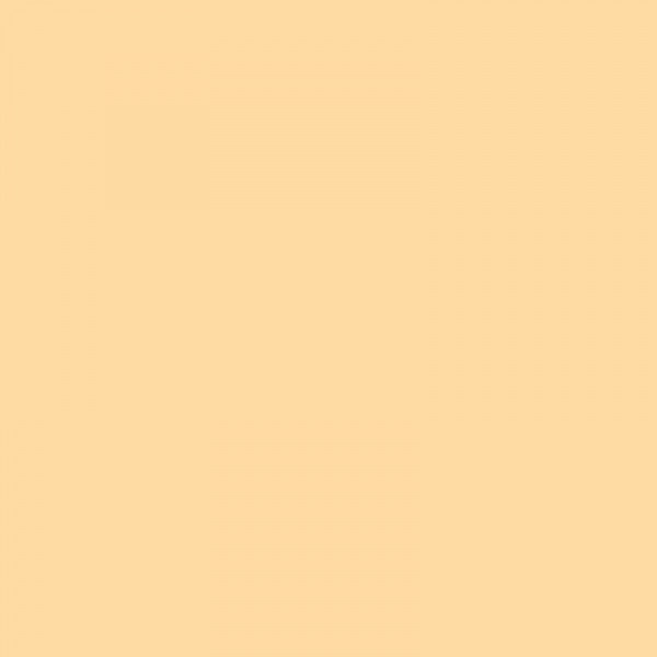 MARQUEUR POINTE MOYENNE 1.8-2.5 MM - ABRICOT - PC5M - POSCA | Surdiscount