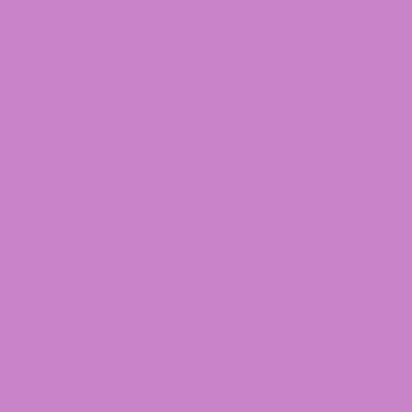 MARQUEUR POINTE MOYENNE 1.8-2.5 MM - LAVANDE - PC5M - POSCA | Surdiscount