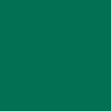 MARQUEUR POINTE MOYENNE 1.8-2.5 MM - VERT FONCE - PC5M - POSCA | Surdiscount