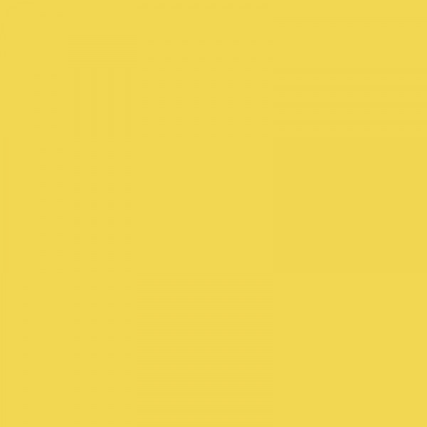 MARQUEUR POINTE LARGE CONIQUE 4.5-5.5 MM - JAUNE - PC7M - POSCA | Surdiscount