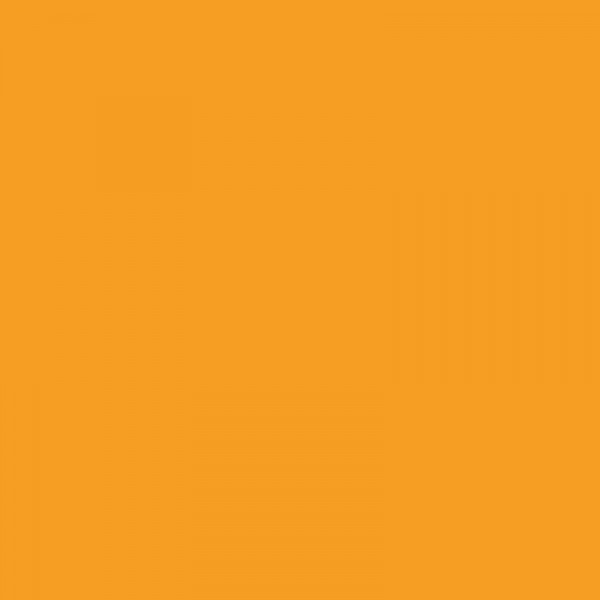 MARQUEUR POINTE LARGE CONIQUE 4.5-5.5 MM - ORANGE - PC7M - POSCA | Surdiscount