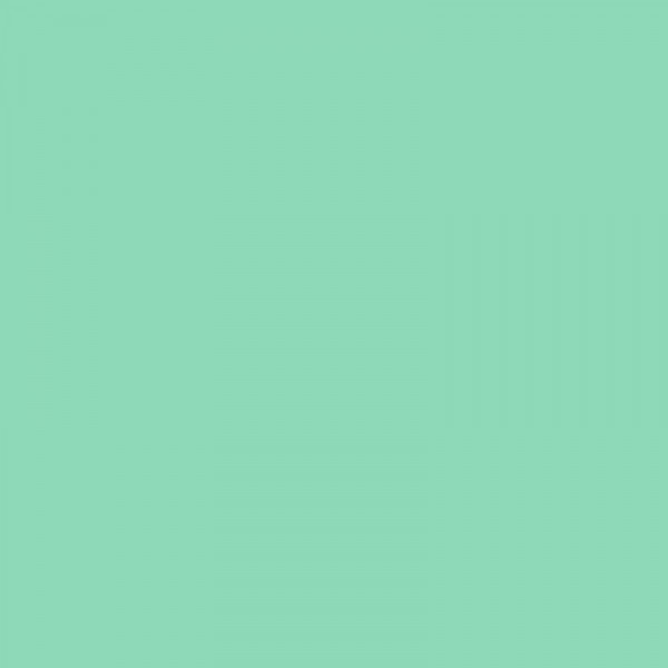 MARQUEUR POINTE LARGE CONIQUE 4.5-5.5 MM - VERT CLAIR - PC7M - POSCA | Surdiscount