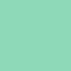 MARQUEUR POINTE LARGE CONIQUE 4.5-5.5 MM - VERT CLAIR - PC7M - POSCA | Surdiscount