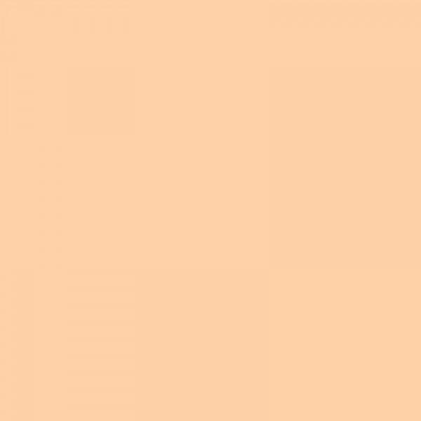 MARQUEUR POINTE LARGE CONIQUE 4.5-5.5 MM - ROSE SAUMON - PC7M - POSCA | Surdiscount