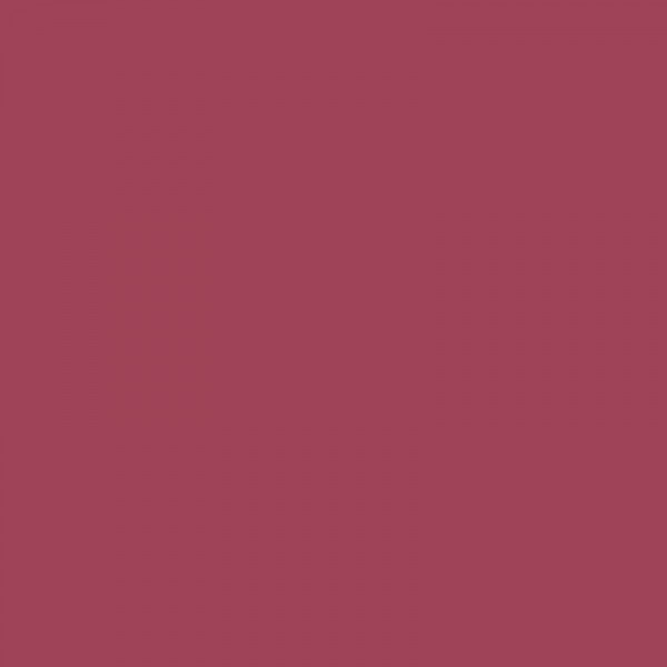 MARQUEUR POINTE LARGE BISEAUTEE - LIE DE VIN - PC8K - POSCA | Surdiscount