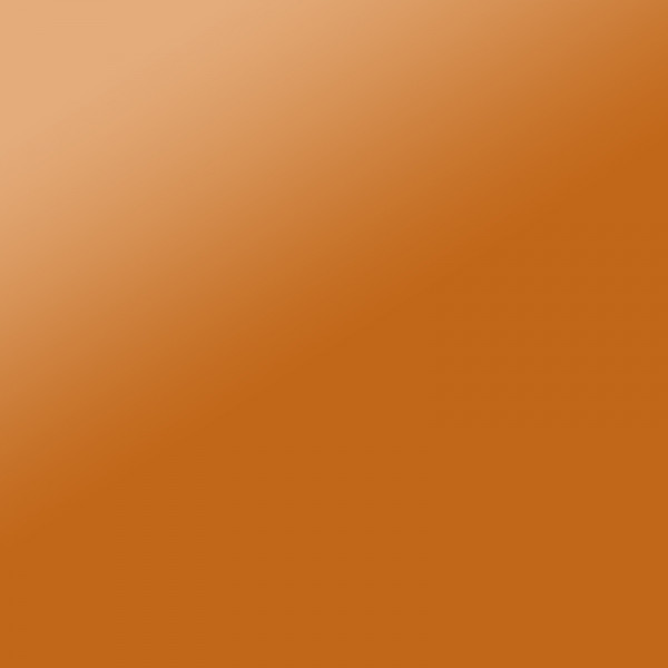 MARQUEUR POINTE LARGE BISEAUTEE - BRONZE - PC8K - POSCA | Surdiscount