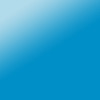 MARQUEUR POINTE LARGE BISEAUTEE - BLEU METALLIC - PC8K - POSCA | Surdiscount