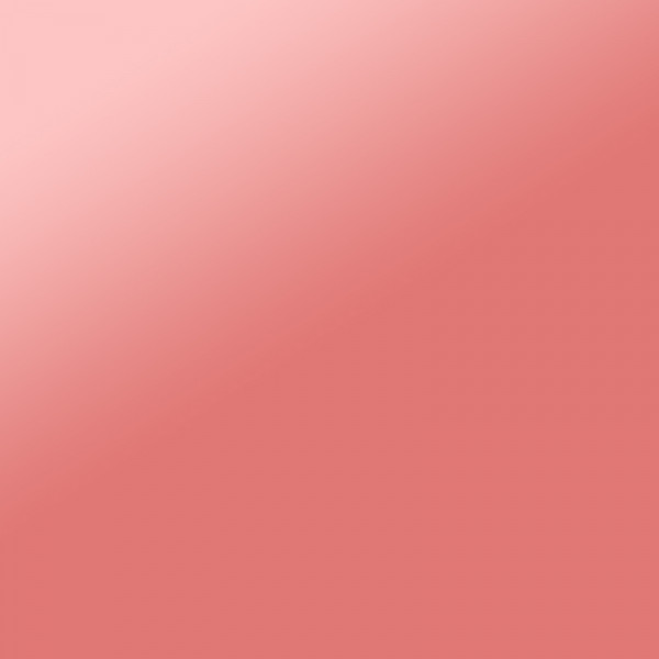 MARQUEUR POINTE LARGE BISEAUTEE - ROUGE METALLIQUE - PC8K - POSCA | Surdiscount