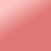 MARQUEUR POINTE LARGE BISEAUTEE - ROUGE METALLIQUE - PC8K - POSCA | Surdiscount