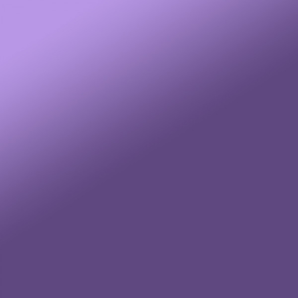 MARQUEUR POINTE LARGE BISEAUTEE - VIOLET FONCE METALLIQUE- PC8K - POSCA | Surdiscount