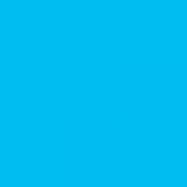 MARQUEUR POINTE LARGE BISEAUTEE - BLEU TURQUOISE- PC8K - POSCA | Surdiscount