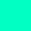 MARQUEUR POINTE LARGE BISEAUTEE - VERT FLUO - PC8K - POSCA | Surdiscount