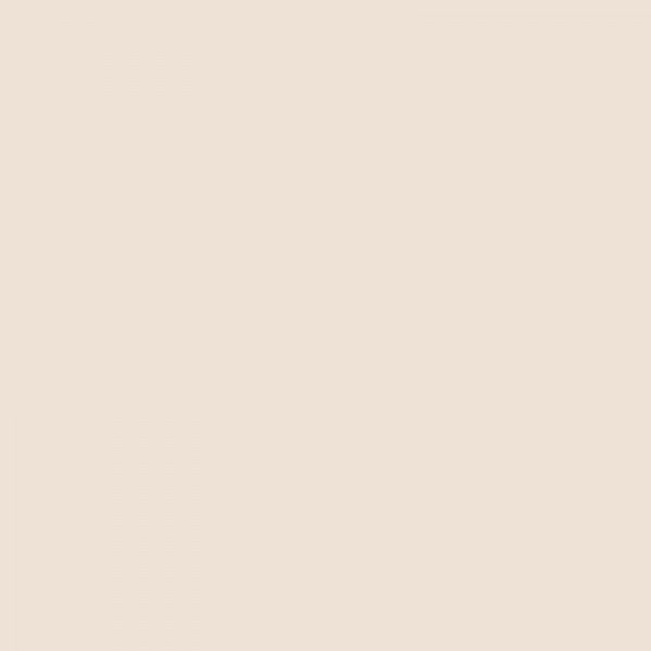 MARQUEUR POINTE LARGE BISEAUTÉE - BEIGE - PC8K - POSCA | Surdiscount