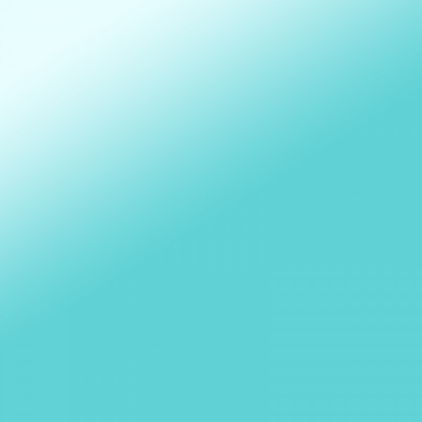 MARQUEUR POINTE LARGE BISEAUTEE - VERT METALLIQUE - PC8K - POSCA | Surdiscount