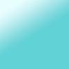 MARQUEUR POINTE LARGE BISEAUTEE - VERT METALLIQUE - PC8K - POSCA | Surdiscount