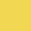 MARQUEUR POINTE EXTRA-LARGE - JAUNE - PC17K - POSCA | Surdiscount