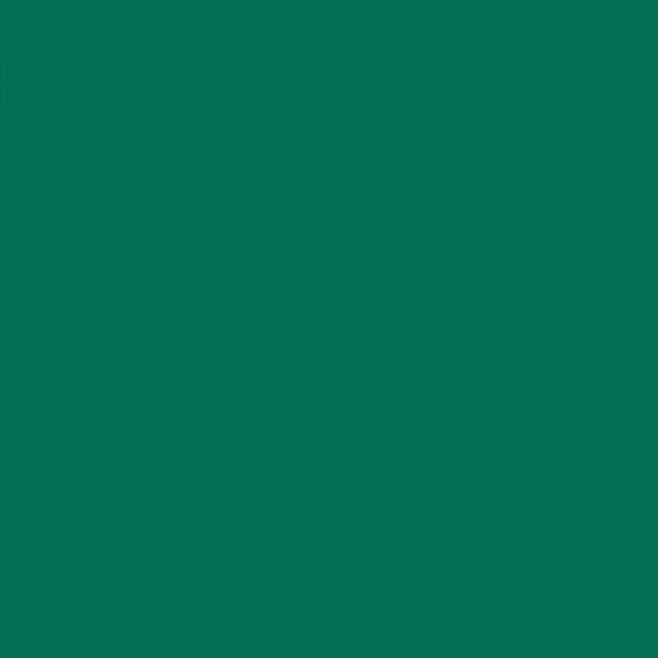 MARQUEUR POINTE EXTRA-LARGE - VERT FONCE - PC17K - POSCA | Surdiscount