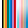 SET DE 16 MARQUEURS PC-1MR ASSORTIMENT POINTE EXTRA FINE POSCA | Surdiscount