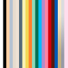 SET DE 21 MARQUEURS PC1MC POINTE EXTRA FINE ASSORTIMENT - POSCA | Surdiscount