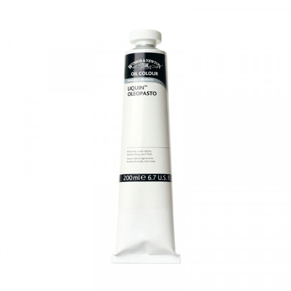 medium-liquin-oleopasto-200ml-winsor-newton