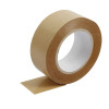 Ruban adhésif kraft 50mx48mm - Cogex | Surdiscount