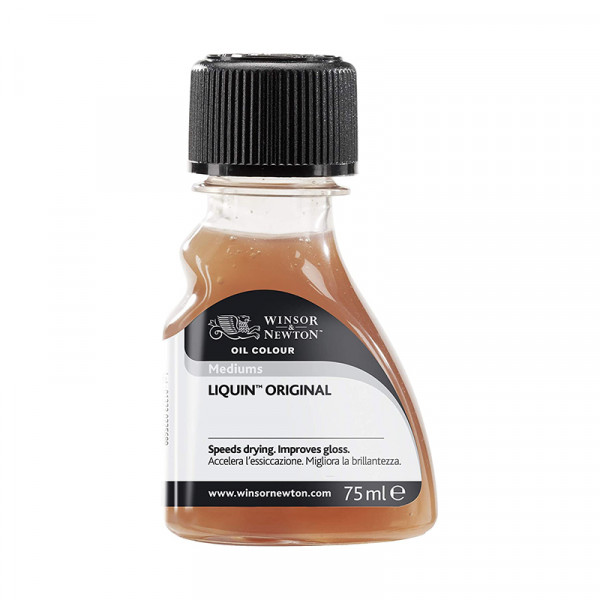 liquin-original-75ml-winsor-newton