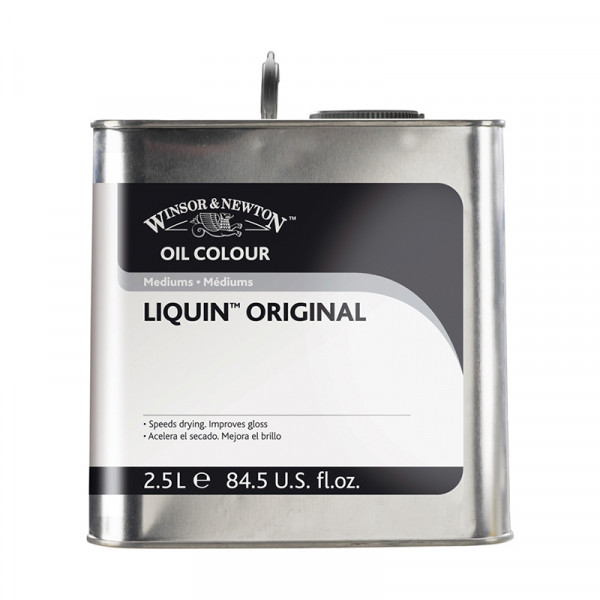 liquin-original-2.5L-winsor-newton