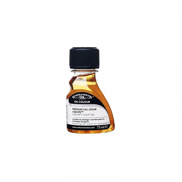 medium-gel-leger-liquin-75ml-winsor-newton