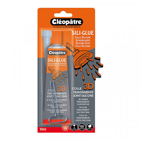 tube-colle-silicone-3D-90ml-cleopatre